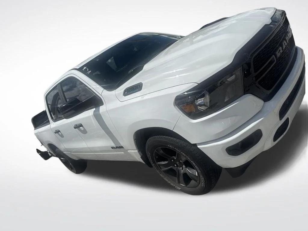ram ram 1500 pickup 2024 1C6RREFT2RN112978 image ram ram 1500 pickup 2024 1C6RREFT2RN112978 image